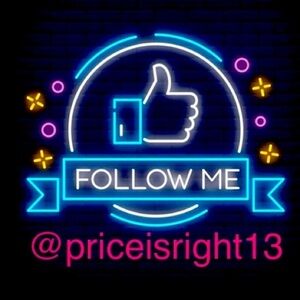 Bookmark🌟 Follow Me❤️🫶🏻